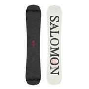 Salomon Craft