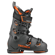 Tecnica Mach Sport MV 100 Mens Ski Boots