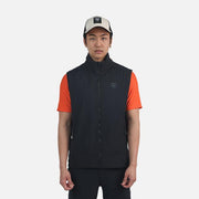 Rossignol Opside Vest / Onyx Grey