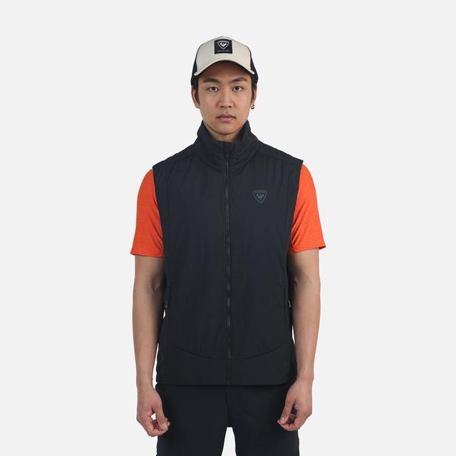 Rossignol Opside Vest / Black