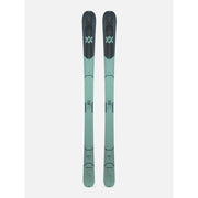 Volkl Mantra 84 W Flat