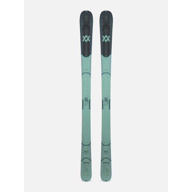 Volkl Mantra 84 W Flat