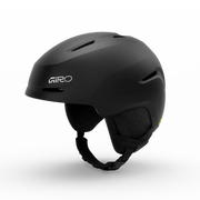 Giro Spur Mips Helmet Matte Black