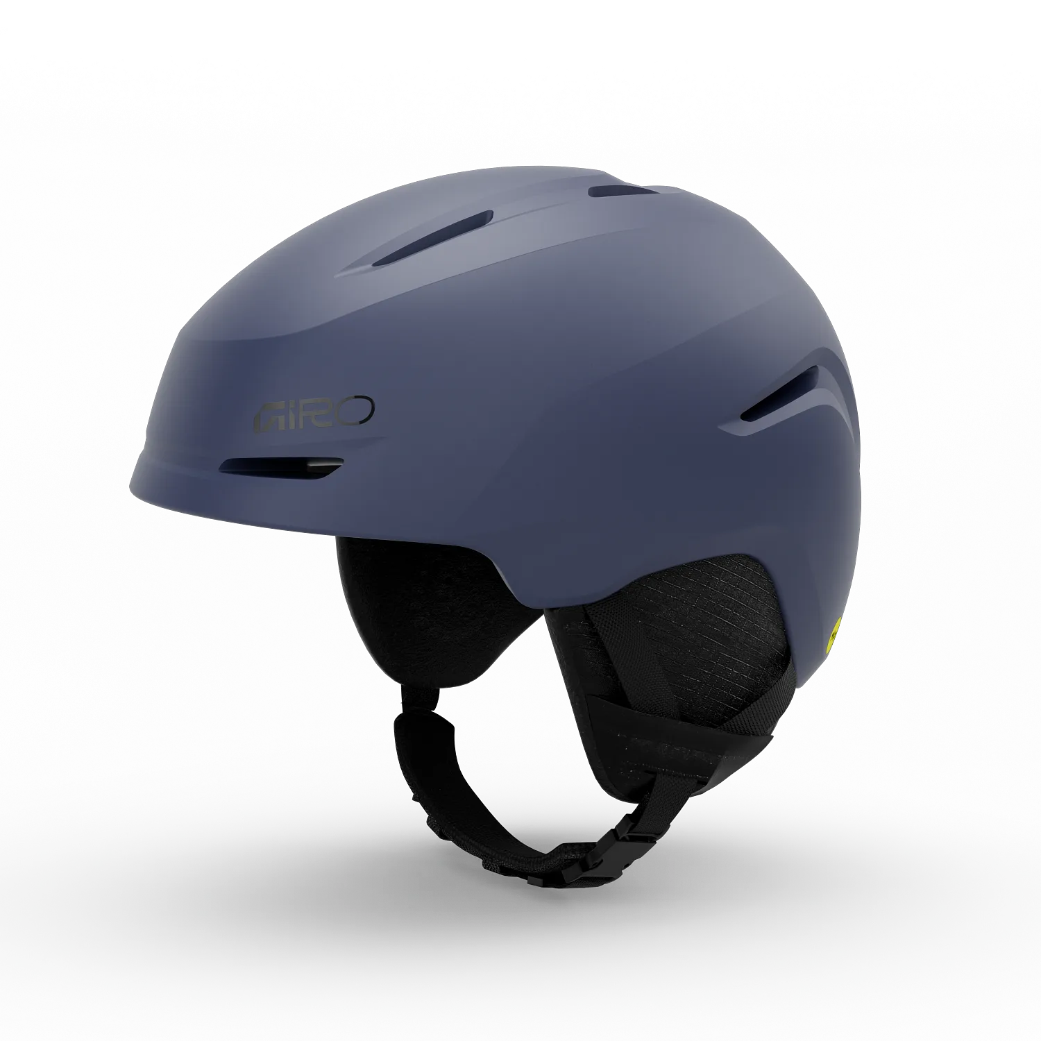 Giro Spur Mips Helmet Matte Blue