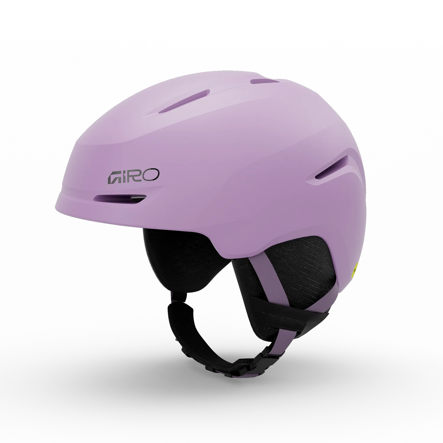 Giro Spur Mips Helmet Matte Mauve