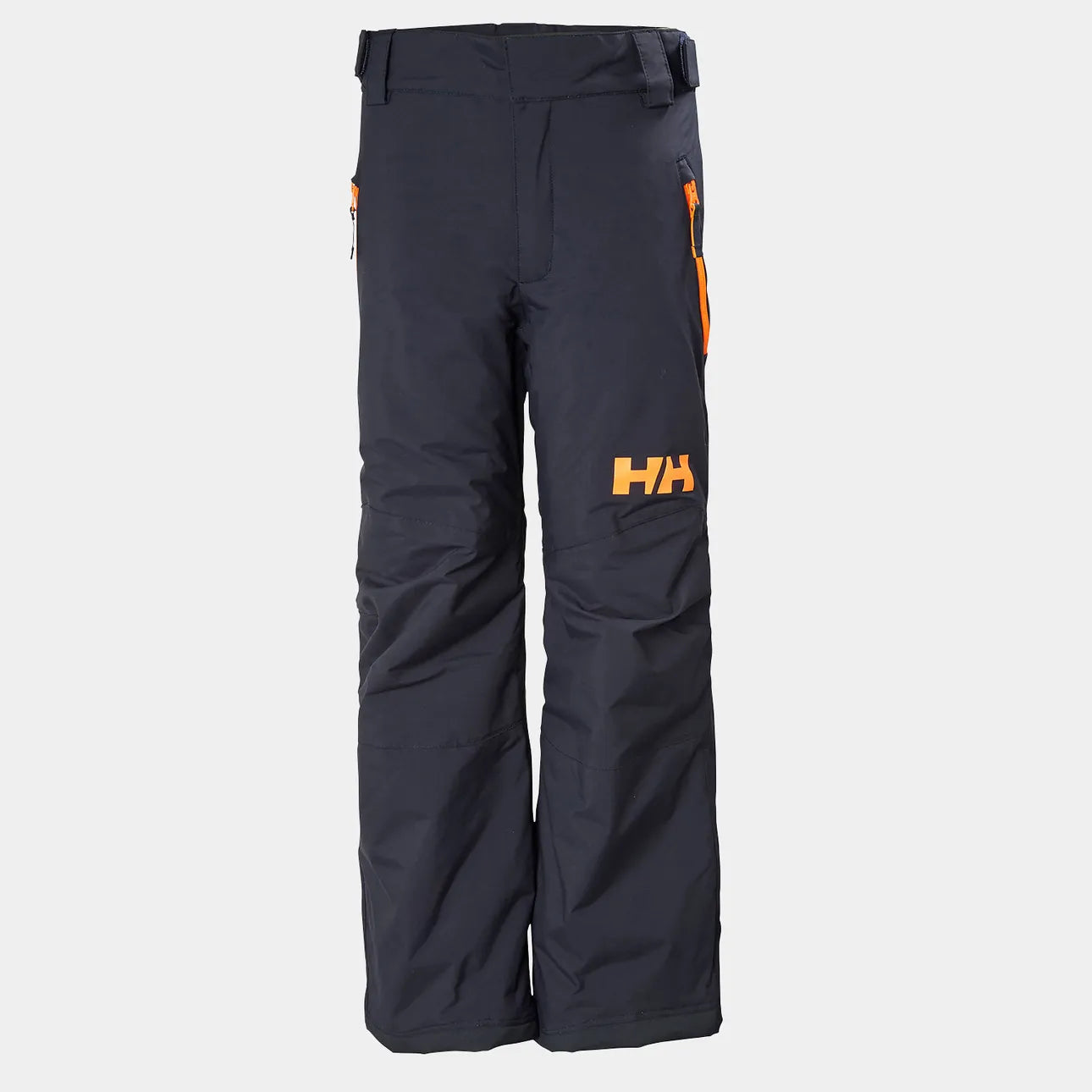 Helly Hansen Junior Legendary Pant Navy