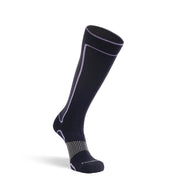 Fox River Mills Aspen Ultra Lightweight OTC / Navy