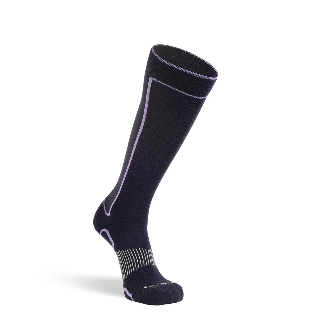 Fox River Mills Aspen Ultra Lightweight OTC / Navy
