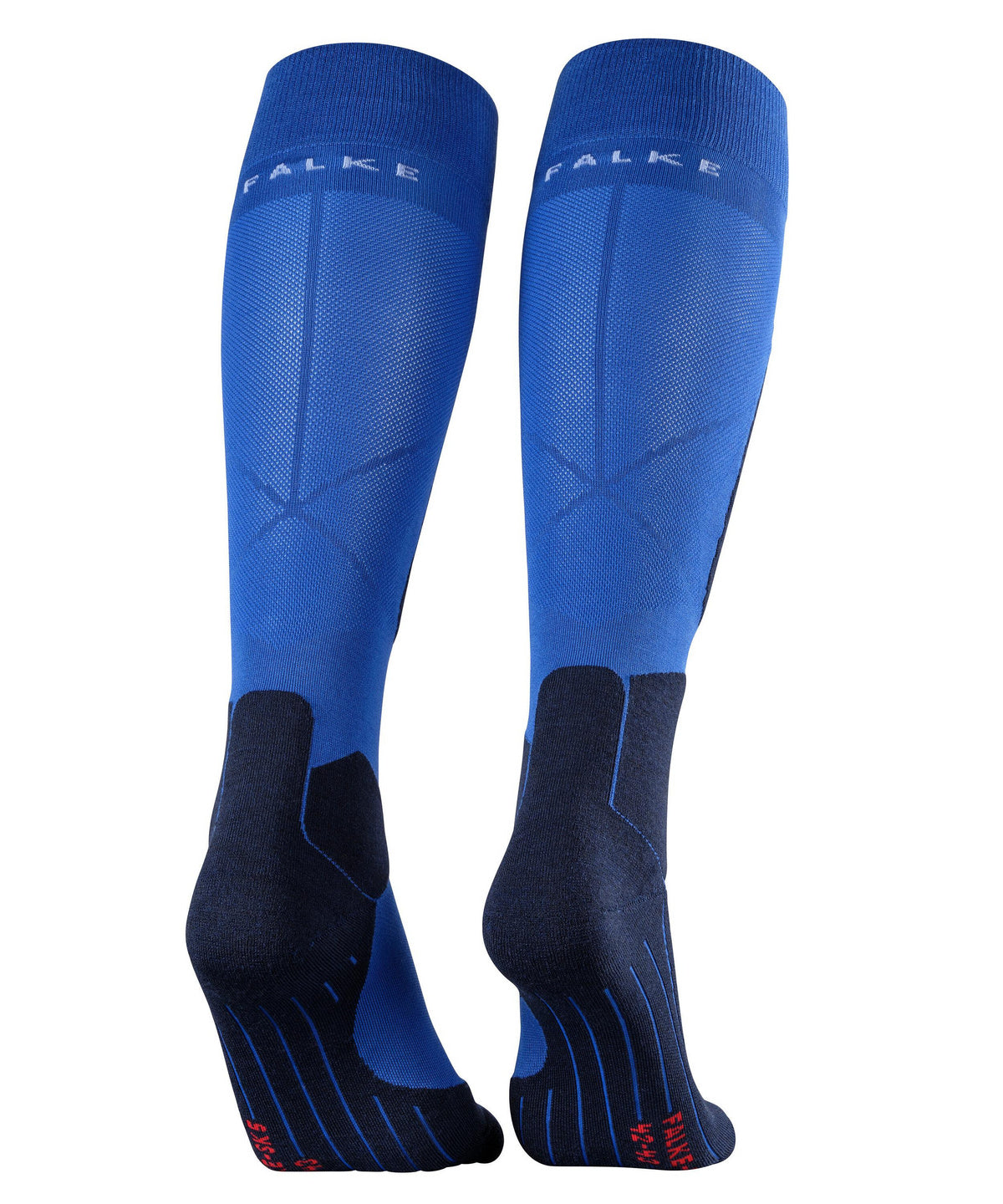 Falke SK5 Expert Men Men Skiing Socks