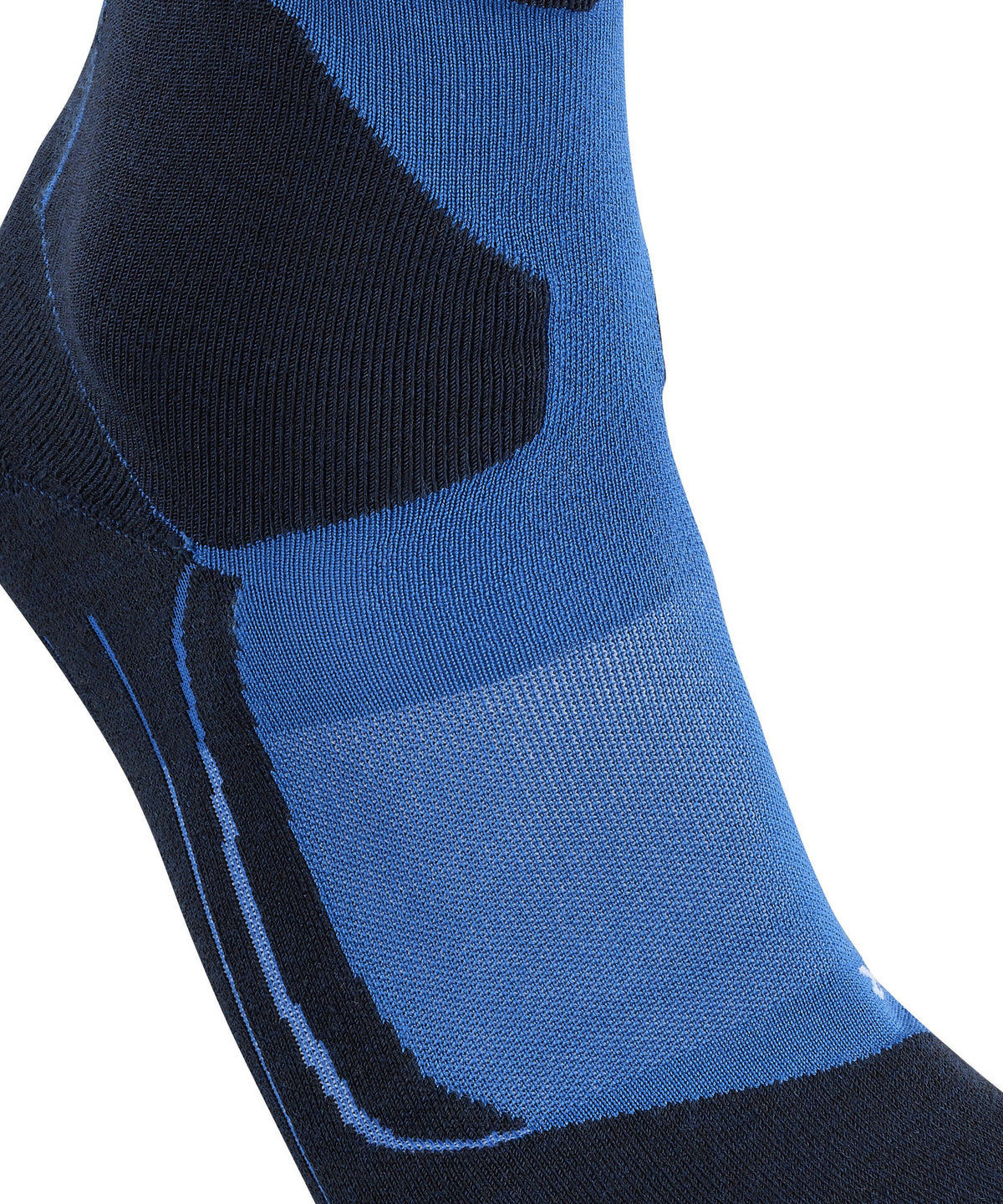 Falke SK5 Expert Men Men Skiing Socks
