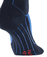 Falke SK5 Expert Men Men Skiing Socks