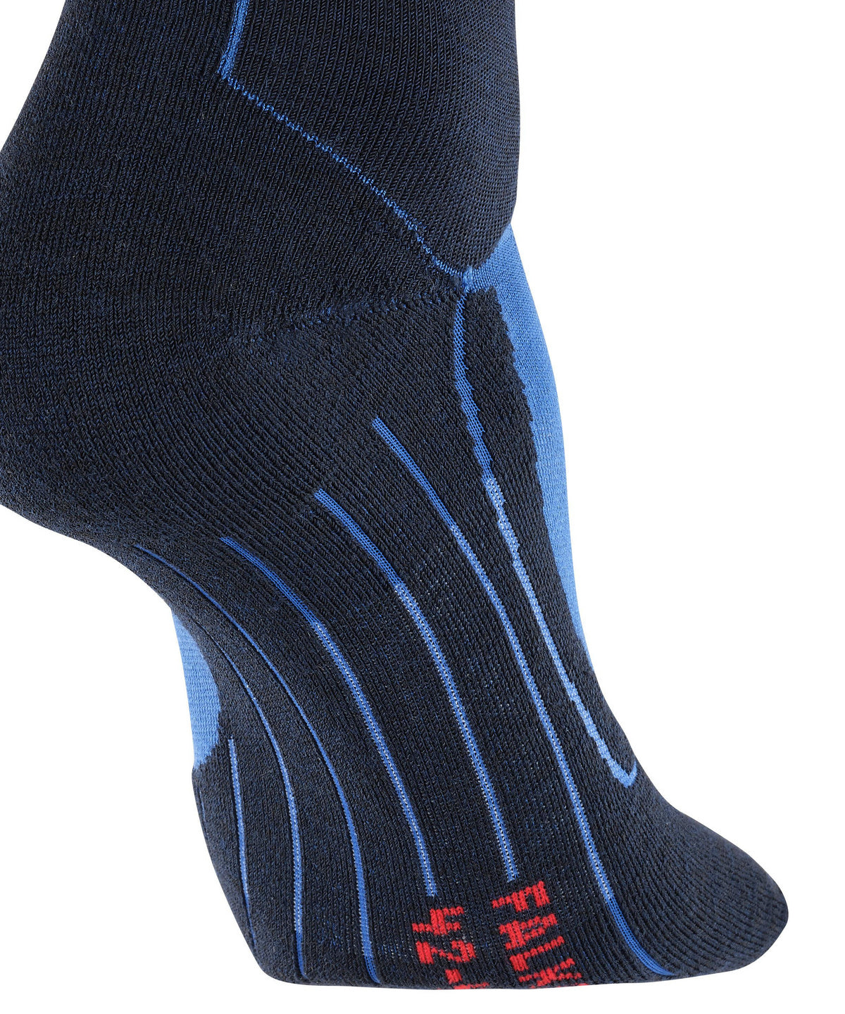 Falke SK5 Expert Men Men Skiing Socks
