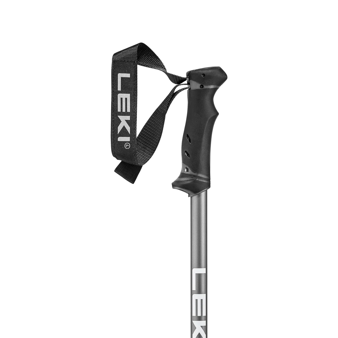 Leki USA QNTM Poles
