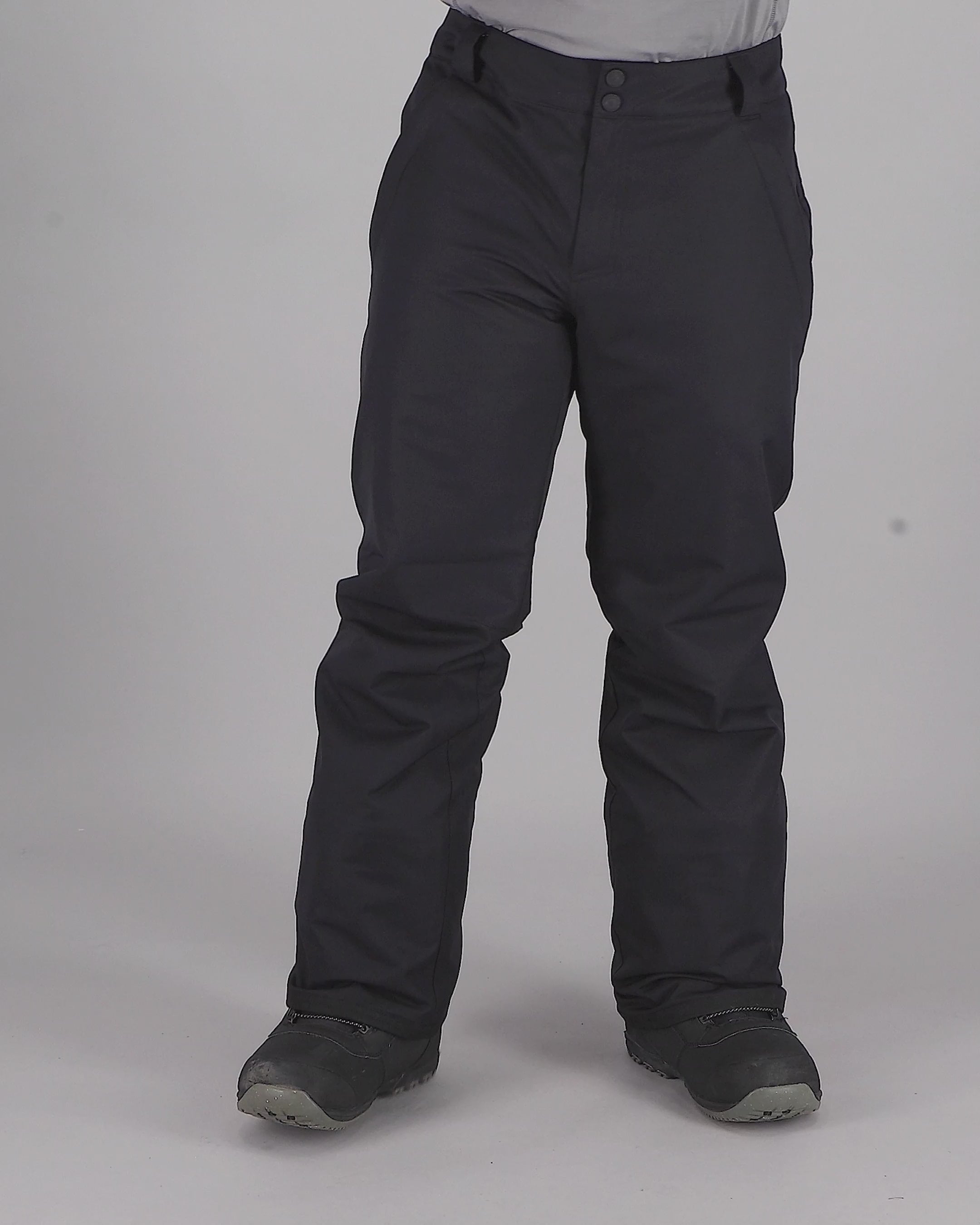 Load video: Keystone Pant Mens