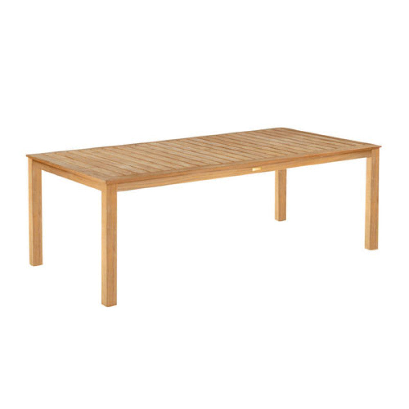 Kingsley Bate Catherine Dining Set