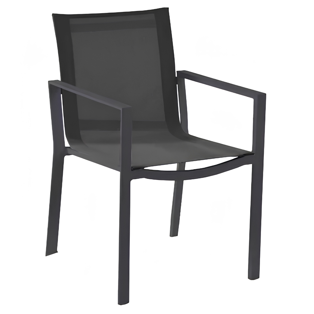 Kettler Primavera Dining and Bar Set Primavera Dining Chair 