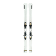 Elan Primetime N°2 W w/ SX EL 9.0 Bindings 2026
