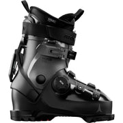 Atomic Nexus BOA 110 rear-entry ski boot