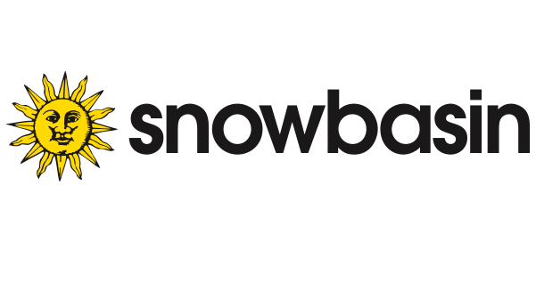 Sno-Haus