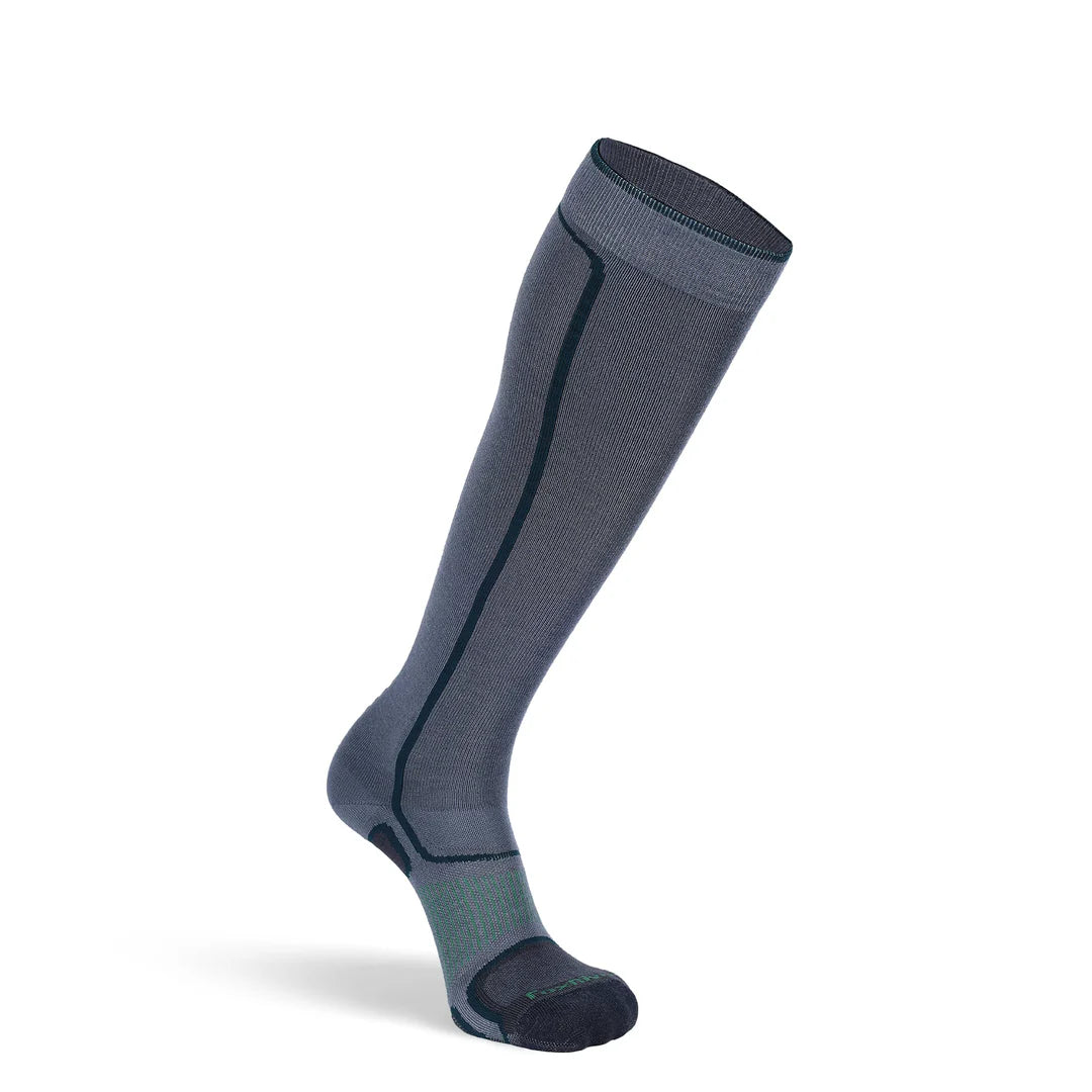 Fox River Mills Stomp Ultra Lightweight OTC / Grey