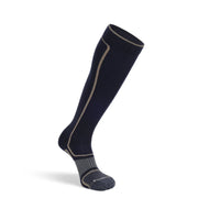 Fox River Mills Stomp Ultra Lightweight OTC / Navy