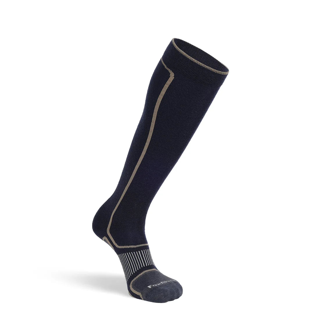 Fox River Mills Stomp Ultra Lightweight OTC / Navy