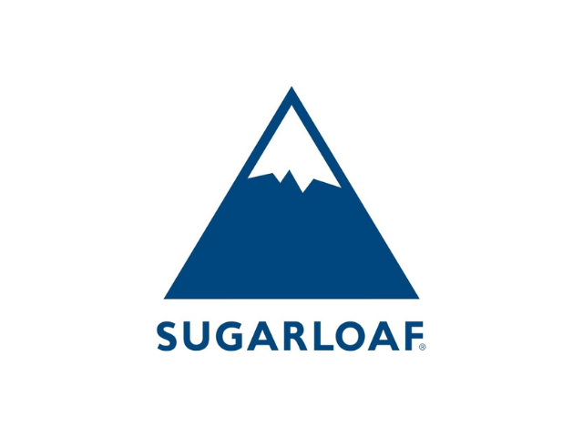 Sno-Haus