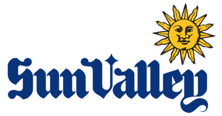 Sno-Haus