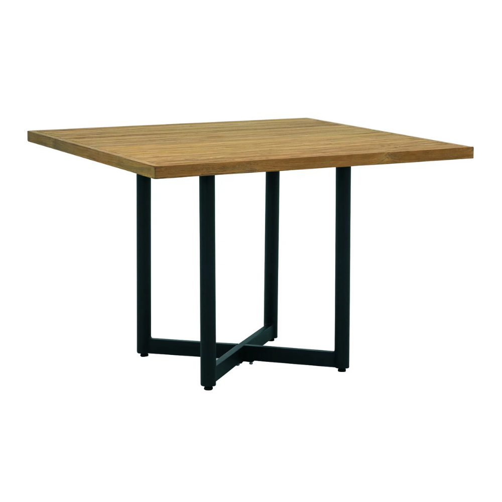 Al Fresco Jakarta Dining Set