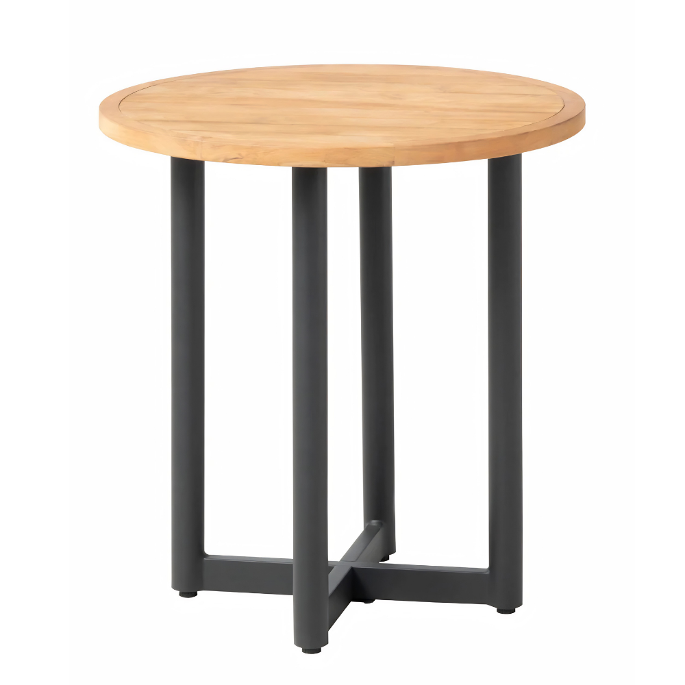 Al Fresco Jakarta Dining Set