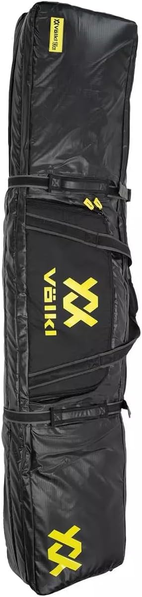 Volkl All Pro Gear Bag