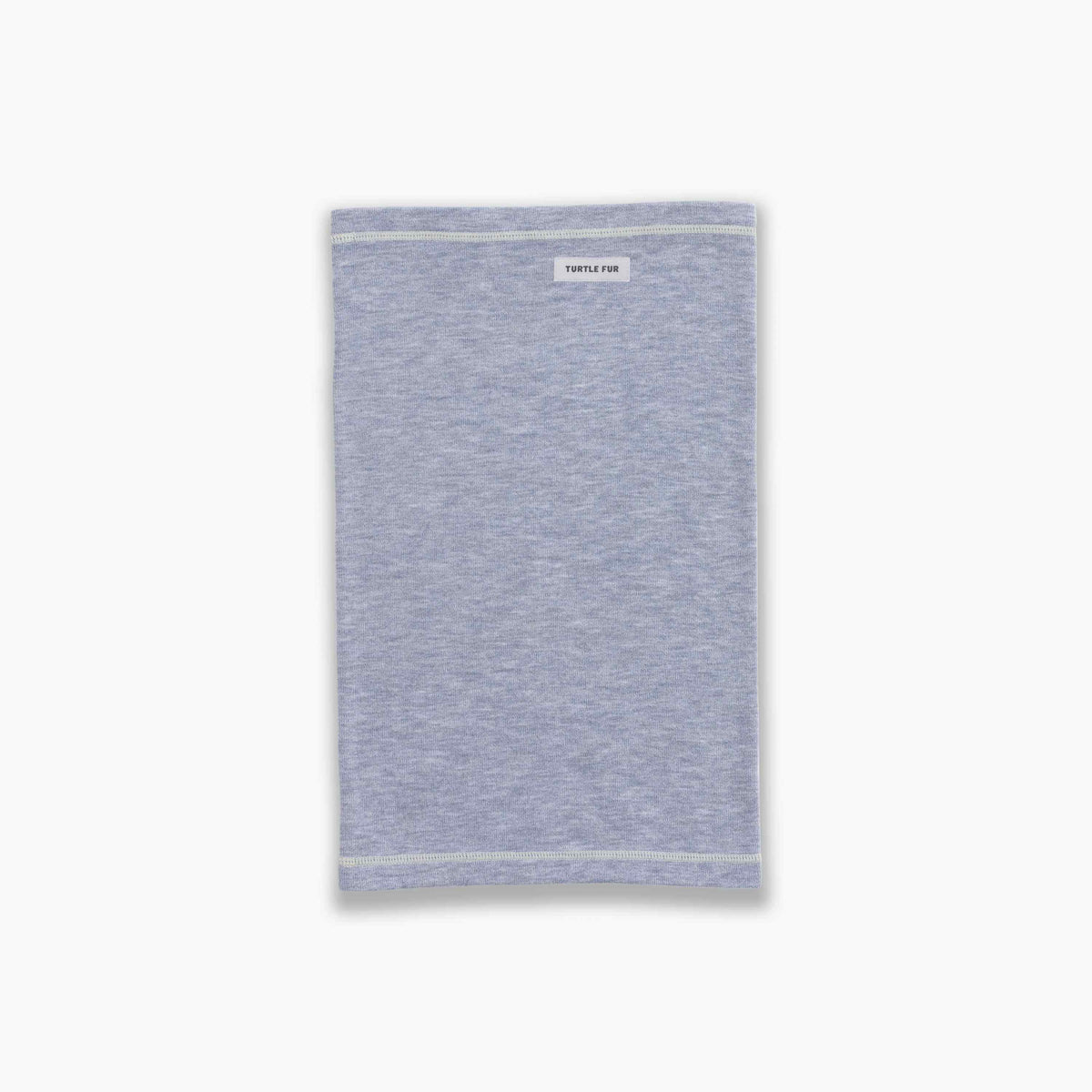 Turtle Fur Comfort Luxe Tube Ink
