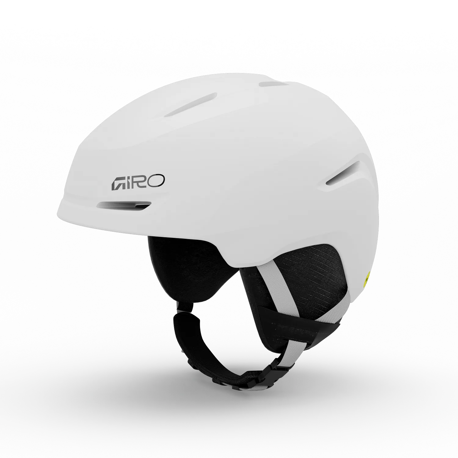 Giro Spur Mips Helmet Matte White