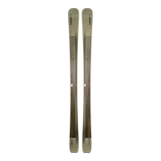 Elan Wingman 83 TI 2026