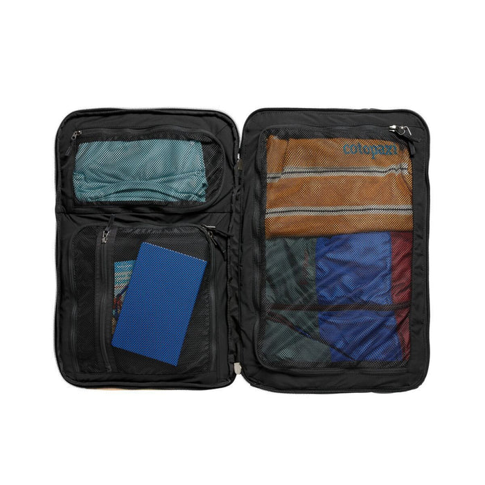 cotopaxi allpa 42 gulf Cotopaxi Allpa 42L Travel Pack