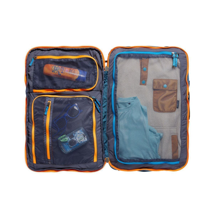 Cotopaxi Allpa 42L Travel Pack