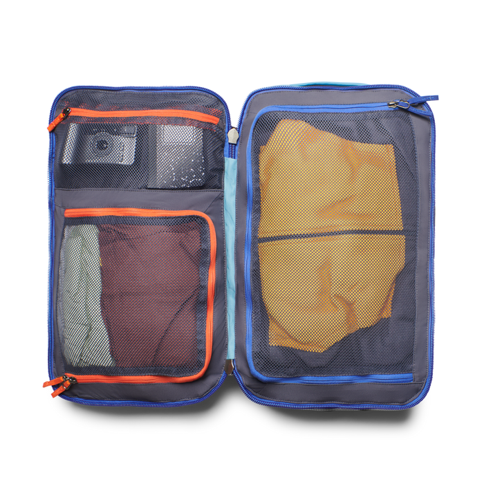 Cotopaxi Allpa 28L Travel Pack