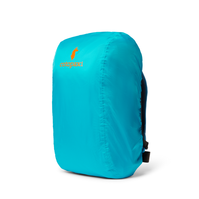 Cotopaxi Allpa 28L Travel Pack
