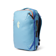 Cotopaxi Allpa 28L Travel Pack River