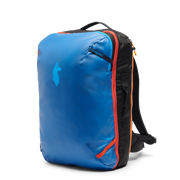 Cotopaxi Allpa 35L Travel Pack Pacific