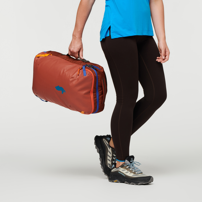 cotopaxi 28l allpa Cotopaxi Allpa 28L Travel Pack – Sno-Haus