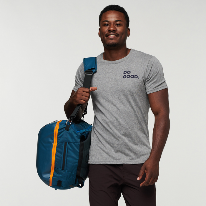 Cotopaxi Allpa 42L Travel Pack Cotopaxi Allpa 42L Travel Pack