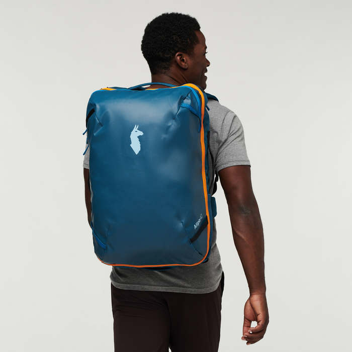 Cotopaxi Allpa 42L Travel Pack