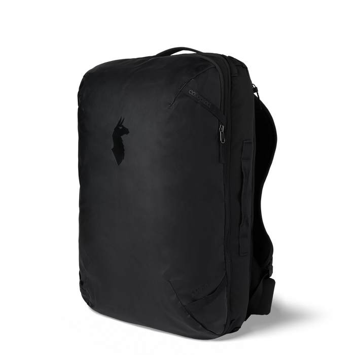 Cotopaxi Allpa 35L Travel Pack – Sno-Haus Cotopaxi Allpa 35L Travel Pack – Sno-Haus