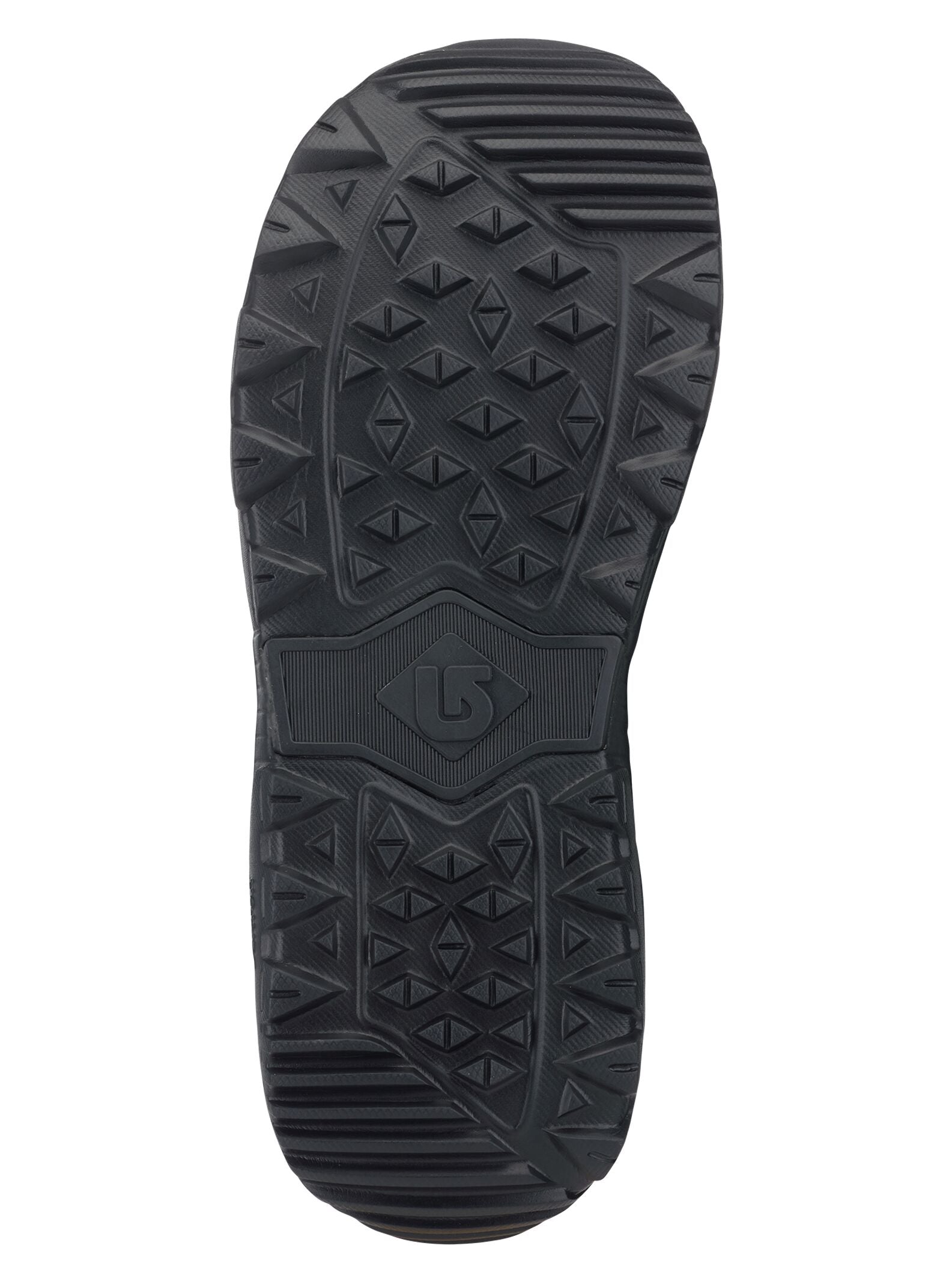 Mens Burton Moto BOA Snowboard Boots 2025