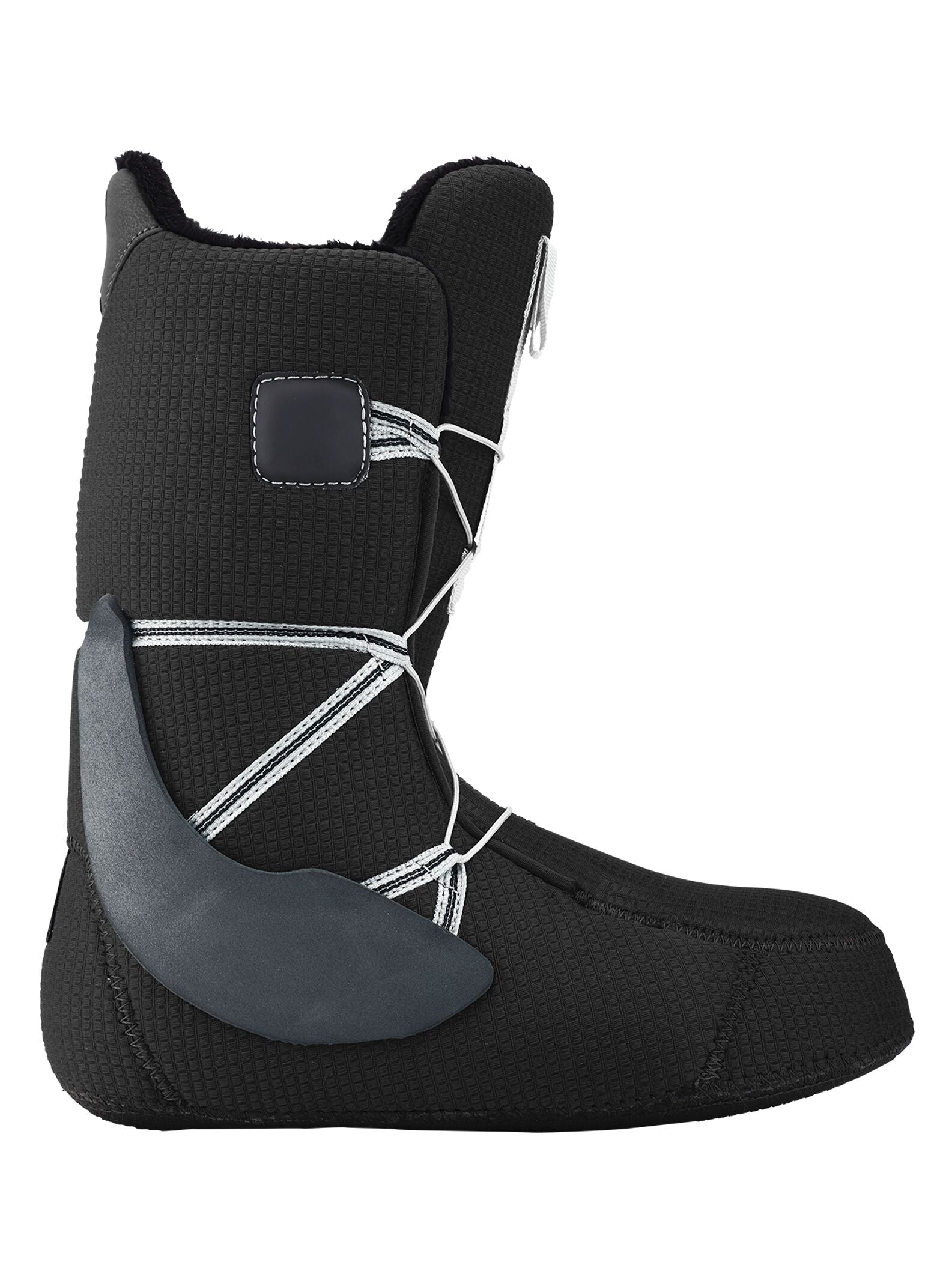 Mens Burton Moto BOA Snowboard Boots 2025