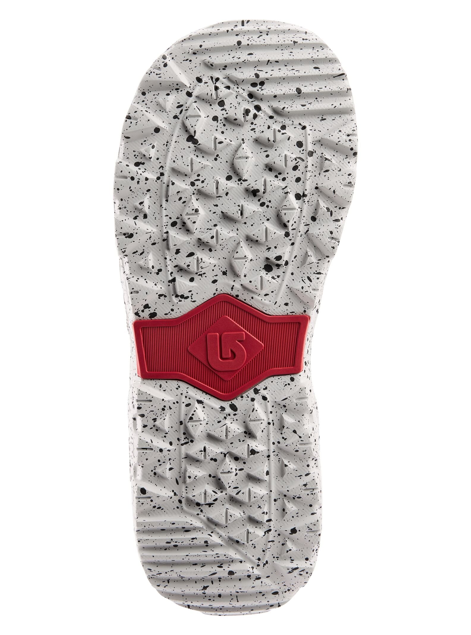 Mens Burton Moto BOA Snowboard Boots 2025