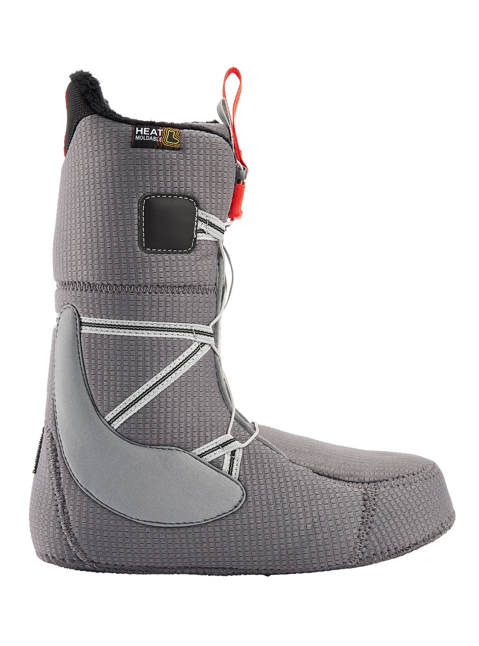 Mens Burton Moto BOA Snowboard Boots 2025