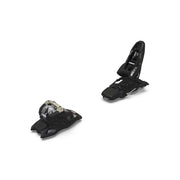 Marker USA Marker Squire 11 ID Ski Bindings 2025 Black