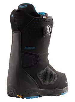 Mens Burton Photon BOA Snowboard Boots 2025